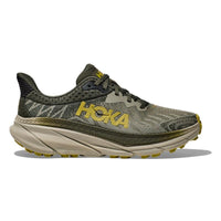 HOKA Challenger ATR 7 para hombre