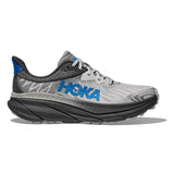 HOKA Challenger ATR 7 para hombre