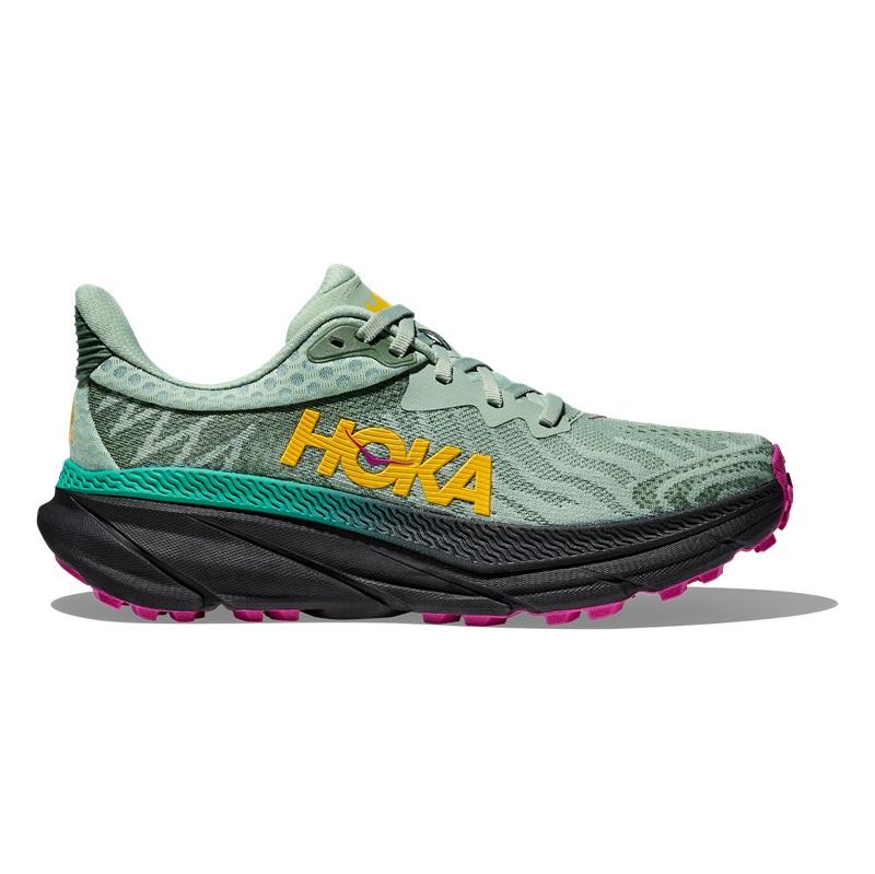 HOKA Challenger ATR 7 para mujer