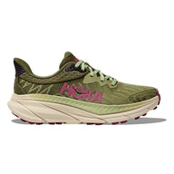 HOKA Challenger ATR 7 para mujer