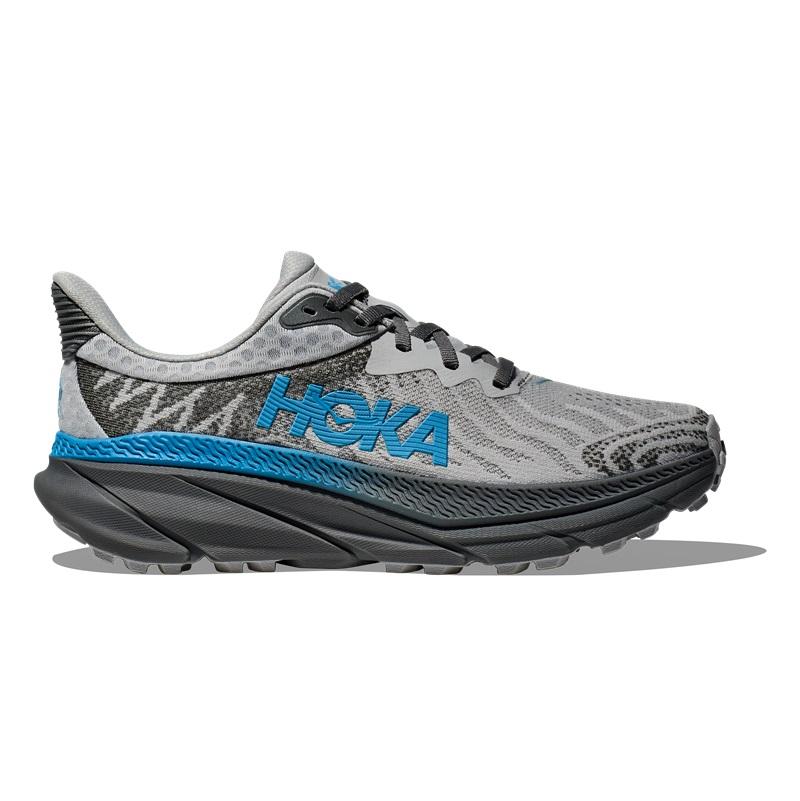 HOKA Challenger ATR 7 para mujer
