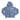 Women's Nike Gym Vintage Full-Zip Hoodie Air Force Marathon
