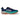 HOKA Speedgoat 6 para mujer (ancho)