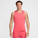Camiseta Nike Rise 365 para hombre