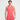 Camiseta Nike Rise 365 para hombre