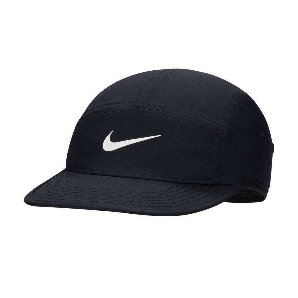Gorra Nike Fly Unstructured Swoosh 
