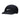 Gorra Nike Fly Unstructured Swoosh 