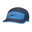 Gorra Nike Fly Unstructured Swoosh 