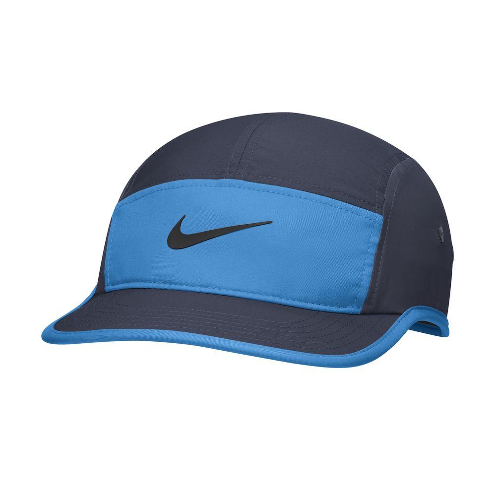 Gorra Nike Fly Unstructured Swoosh 