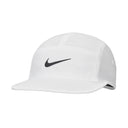 Gorra Nike Fly Unstructured Swoosh 