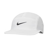 Gorra Nike Fly Unstructured Swoosh 