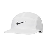 Gorra Nike Fly Unstructured Swoosh 
