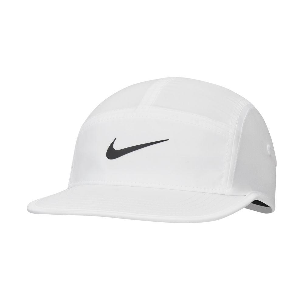 Gorra Nike Fly Unstructured Swoosh 