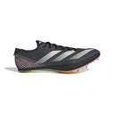 adidas Prime SP 3 cuerdas unisex