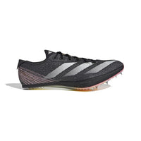 adidas Prime SP 3 cuerdas unisex