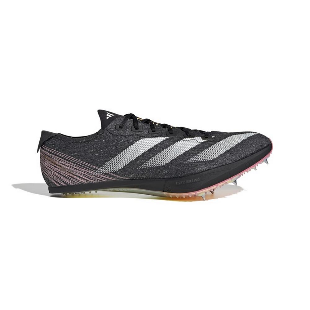 adidas Prime SP 3 cuerdas unisex