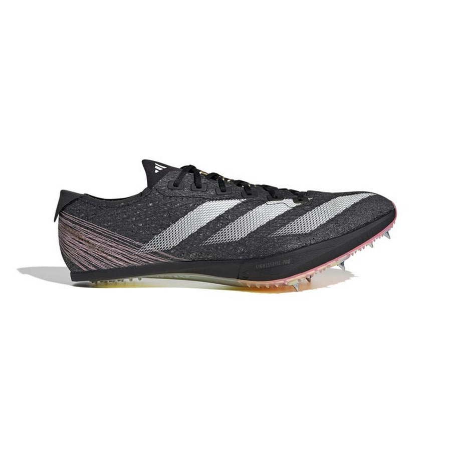 adidas Track & Field Spikes | Spike Town at Runners Plus