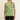Camiseta de tirantes de rendimiento ChicknLegs para hombre