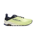 Altra Olympus 6 para hombre