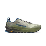 Altra Olympus 6 para hombre