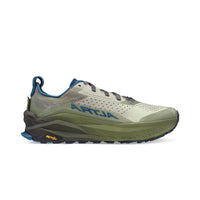Altra Olympus 6 para hombre