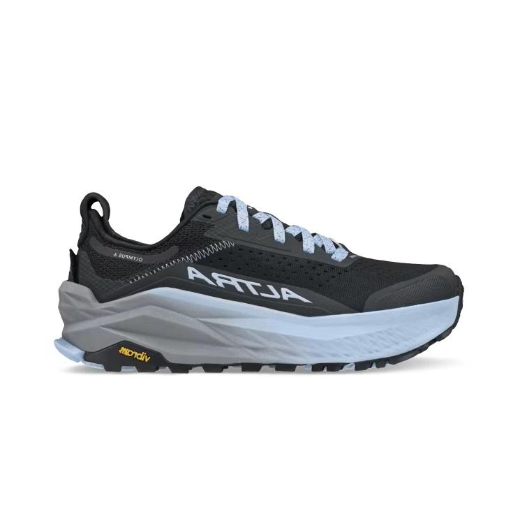 Altra Olympus 6 para mujer