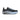 Altra Olympus 6 para mujer