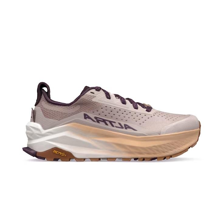 Altra Olympus 6 para mujer