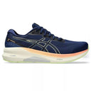 ASICS GT-4000 4 para hombre