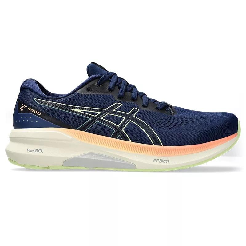 ASICS GT-4000 4 para hombre