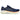 ASICS GT-4000 4 para hombre