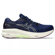 ASICS GT-4000 4 para mujer