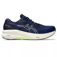 ASICS GT-4000 4 para mujer