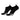 Calcetines invisibles Brooks Ghost Lite (paquete de 2)