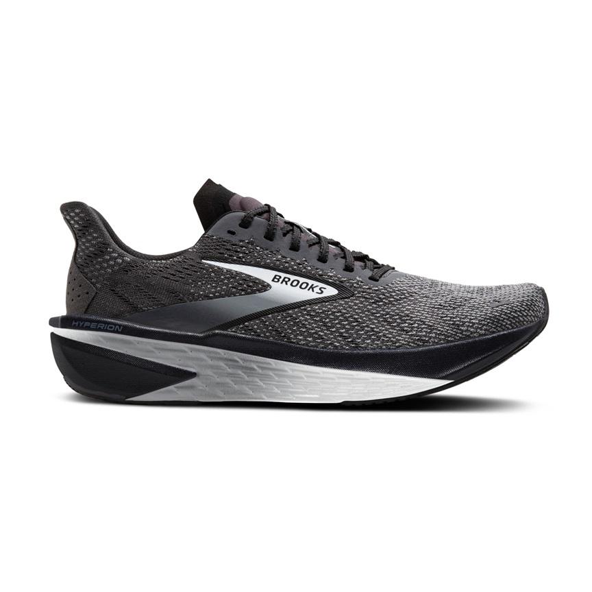 Brooks Hyperion 2 para hombre