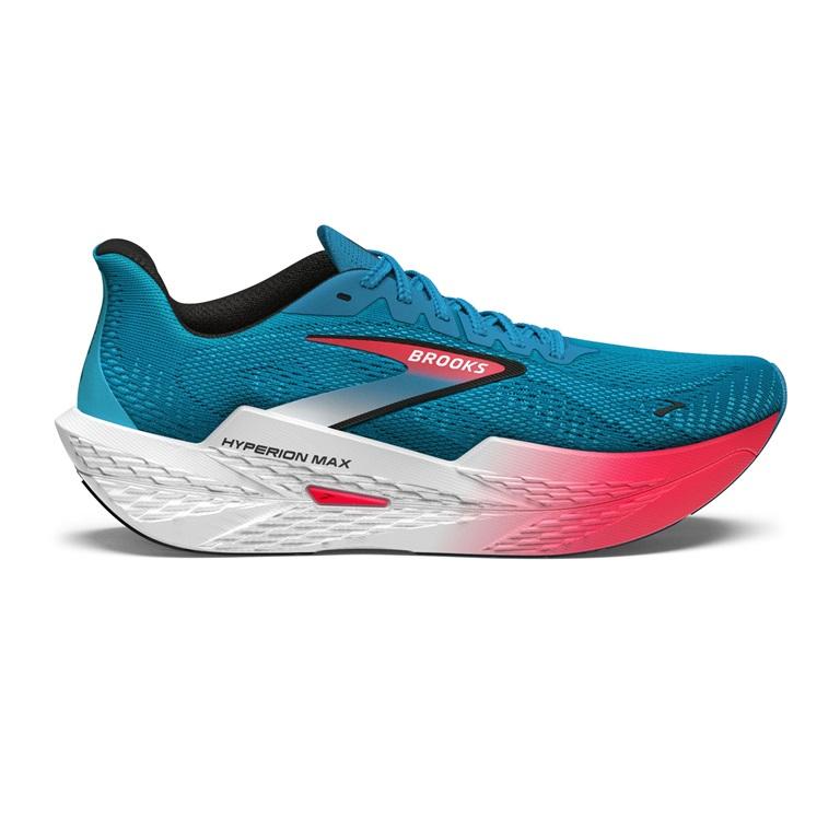 Brooks Hyperion Max 2 para hombre
