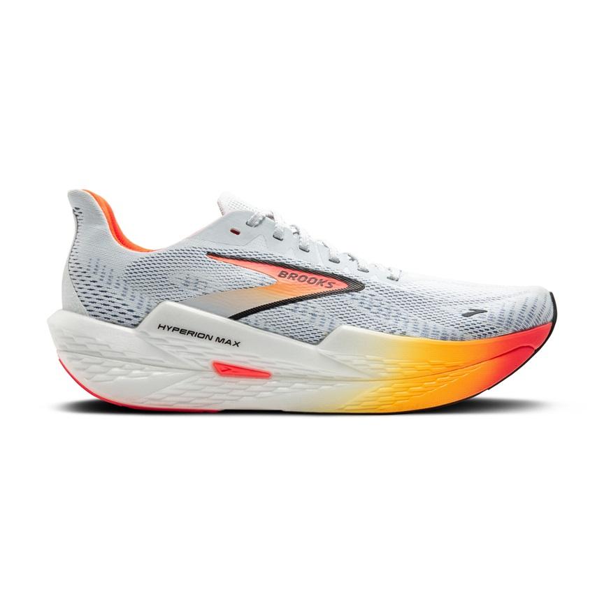 値下げ Brooks Hyperion Max 2 シューズ 28cm Men's Brooks Hyperion Max 2 – Runners Plus