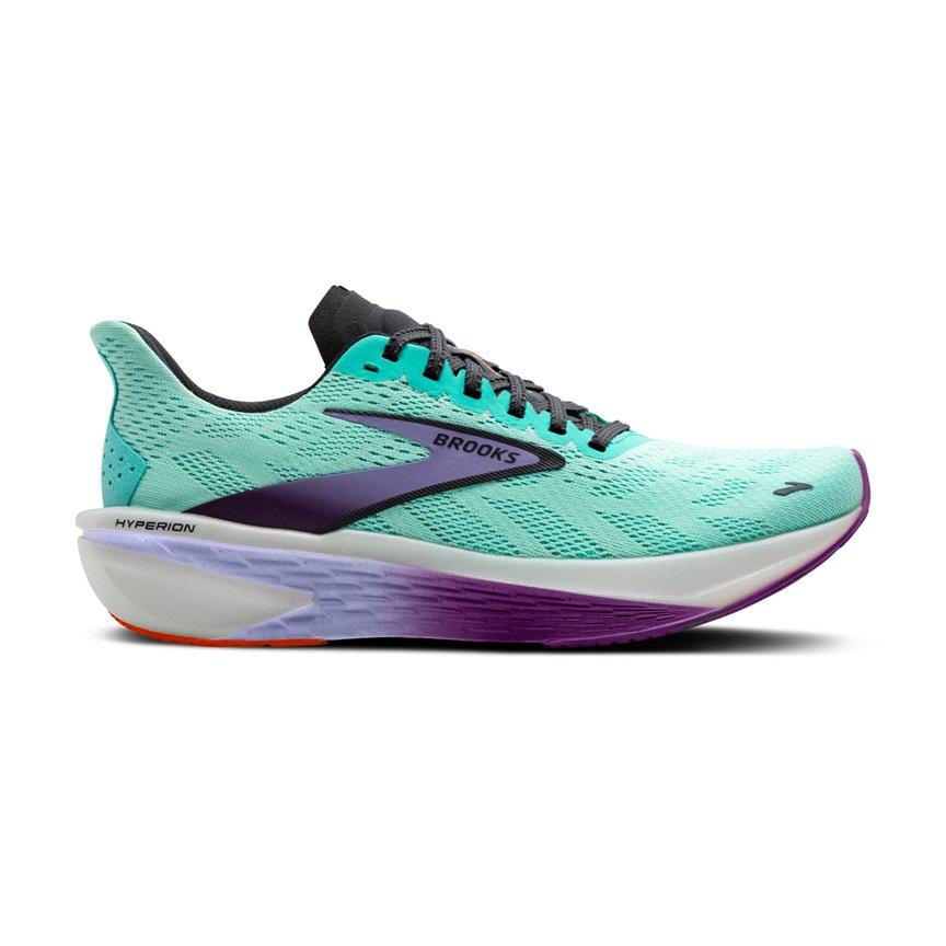 Brooks Hyperion 2 para mujer
