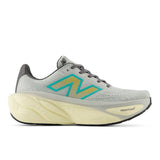 Men's New Balance More v5