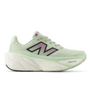 New Balance More v5 para mujer