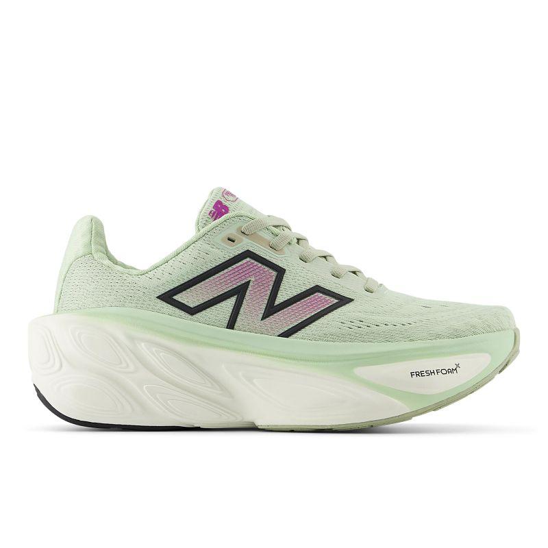 New Balance More v5 para mujer