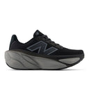 New Balance More v5 para mujer
