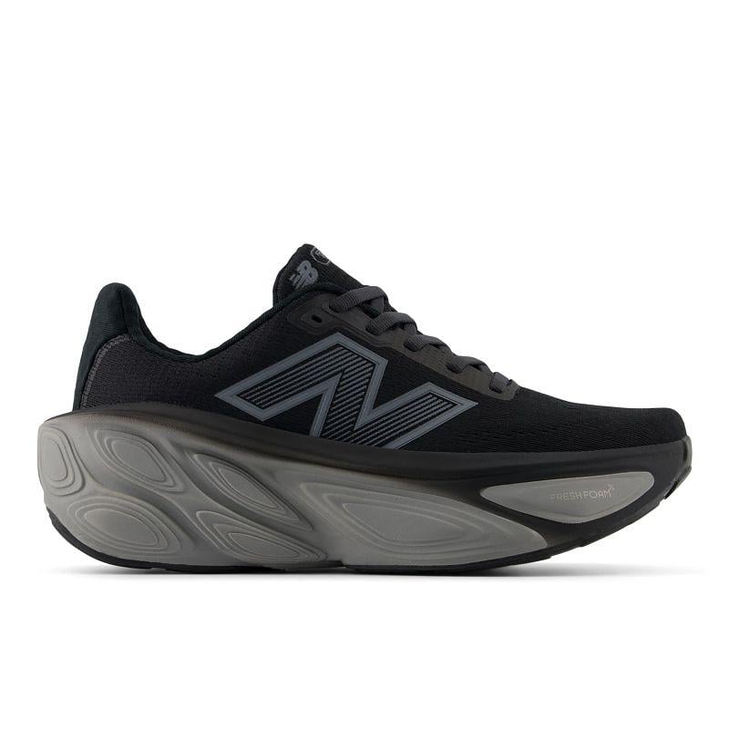 New Balance More v5 para mujer