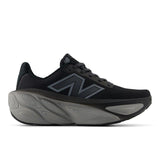 New Balance More v5 para mujer