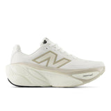 New Balance More v5 para mujer