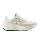 New Balance More v5 para mujer