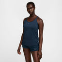 Camiseta de tirantes Nike One Classic para mujer