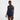 Camiseta de tirantes Nike One Classic para mujer