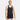 Camiseta Nike Fast para hombre