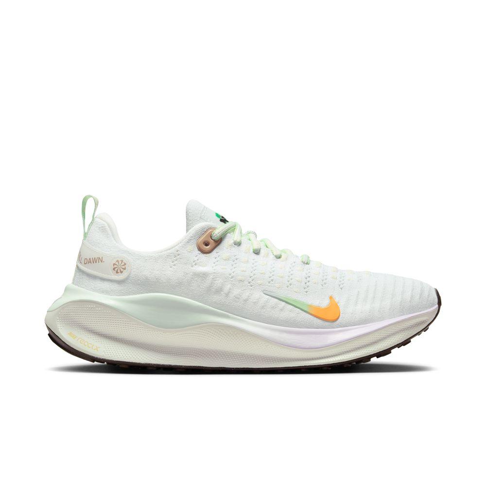 Nike Infinity Run 4 para mujer
